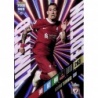 Buy Cards Kostas Tsimikas Limited Edition Adrenalyn XL Fifa 365 2024