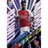 Buy Cards Bukayo Saka Premium Limited Edition Panini Adrenalyn XL Fifa 365 2024