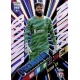 Alisson Premium Limited Edition Liverpool