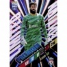 Offer Soccer Cards Alisson Premium Limited Edition Panini Adrenalyn XL Fifa 365 2024
