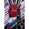 Offer Soccer Cards Marcus Rashford Premium Limited Edition Adrenalyn XL Fifa 365 2024