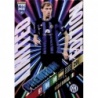Sale Cards Nicolò Barella Premium Limited Edition Adrenalyn XL Fifa 365 2024