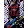 Sale Cards Rafael Leão Premium Limited Edition Adrenalyn XL Fifa 365 2024