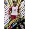 Sale Cards Antoine Griezmann Premium Gold Limited Edition Panini Adrenalyn XL Fifa 365 2024