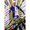 Offer Soccer Cards Leroy Sané Premium Gold Limited Edition Adrenalyn XL Fifa 365 2024
