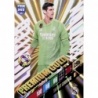 Sale Cards Neymar Jr Premium Gold Limited Edition Adrenalyn XL Fifa 365 2024