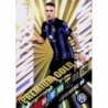 Offer Soccer Cards Lautaro Martínez Premium Gold Limited Edition Adrenalyn Fifa 365 2024 Panini