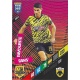 Petros Mantalos Fans' Favourite AEK Athens AEK 5