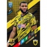 Offer Soccer Cards Harold Moukoudi AEK Athens Adrenalyn XL Fifa 365 2024 Greece Edition