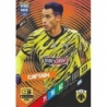 Offer Soccer Cards Sergio Araujo Captain Adrenalyn XL Fifa 365 2024 Greece Edition