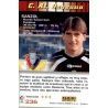 Sanzol Osasuna 236 Megacracks 2004-05