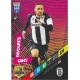 Andrija Živković Fans' Favourite PAOK FC PAO 5