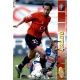 Valdo Osasuna 246 Megacracks 2004-05