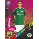 Aitor Cantalapiedra Fans' Favourite Panathaniakos PAN 5