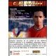 Valdo Osasuna 246 Megacracks 2004-05