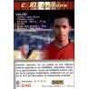 Valdo Osasuna 246 Megacracks 2004-05