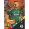 Buy Cards Bart Schenkeveld Captain Adrenalyn XL Fifa 365 2024 Greece Edition