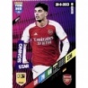 Offer Soccer Cards Kai Havertz Arsenal Adrenalyn XL Fifa 365 2024 Greece Edition