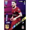 Sale Cards Alexis Mac Allister Liverpool Adrenalyn XL Fifa 365 2024 Greece Edition