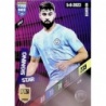 Sale Cards Josko Gvardiol Manchester City Adrenalyn XL Fifa 365 2024 Greece Edition