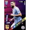 Sale Cards Mateo Kovacik Manchester City Adrenalyn XL Fifa 365 2024 Greece Edition