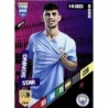 Sale Cards Matheus Nunes Manchester City Adrenalyn XL Fifa 365 2024 Greece Edition