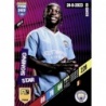 Comprar Cromo Jérémy Doku Manchester City Adrenalyn XL Fifa 365 2024 Greece Edition