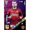 Buy Cards Mason Mount Manchester United Adrenalyn XL Fifa 365 2024 Upgrade