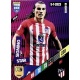 Çaglar Söyüncü Atlético Madrid UPG 15