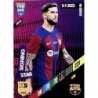 Buy Cards Íñigo Martínez Barcelona Adrenalyn XL Fifa 365 2024 Upgrade