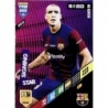 Offer Soccer Cards Oriol Romeu Barcelona Adrenalyn XL Fifa 365 2024 Star Signings