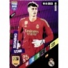 Sale Cards Kepa Real Madrid Adrenalyn XL Fifa 365 2024 Star Signings
