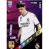 Offer Soccer Cards Arda Güller Real Madrid Adrenalyn XL Fifa 365 2024 Upgrade
