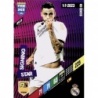 Buy Cards Joselu Real Madrid Adrenalyn XL Fifa 365 2024 Star Signings
