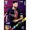 Offer Soccer Cards Gonçalo Ramos PSG Adrenalyn XL Fifa 365 2024 Upgrade