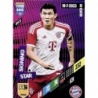 Sale Cards Minjai Kim Bayern Munich Adrenalyn XL Fifa 365 2024 Star Signings