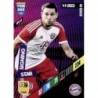 Buy Cards Raphaël Guerreiro Bayern Munich Adrenalyn XL Fifa 365 2024 Star Signings