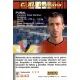 Puñal Osasuna 243 Megacracks 2004-05