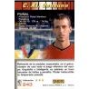 Puñal Osasuna 243 Megacracks 2004-05