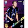 Sale Cards Davide Fratessi Inter Milán Adrenalyn XL Fifa 365 2024 Star Signings