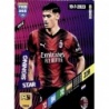 Buy Cards Tijjani Reijnders AC Milan Adrenalyn XL Fifa 365 2024 Upgrade