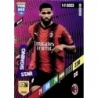 Sale Cards Ruben Loftus-Cheek AC Milan Adrenalyn XL Fifa 365 2024 Star Signings