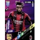 Samuel Chuckwueze AC Milan UPG 45