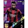 Buy Cards Samuel Chuckwueze AC Milan Adrenalyn XL Fifa 365 2024 Upgrade