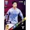 Offer Soccer Cards Daichi Kamada Lazio Adrenalyn XL Fifa 365 2024 Star Signings