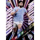 Josko Gvardiol Limited Edition Manchester City