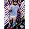 Offer Soccer Cards Josko Gvardiol Limited Edition Adrenalyn XL Fifa 365 2024 Upgrade