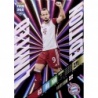 Offer Soccer Cards Harry Kane Limited Edition Adrenalyn XL Fifa 365 2024 Upgrade