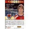 Miguel Perez Numancia 227 Megacracks 2004-05