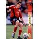 Moreno Numancia 231 Megacracks 2004-05